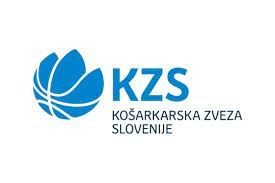 Slovenian Basketball Federation 