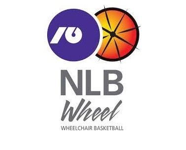 NLB Wheel final tournament 2023